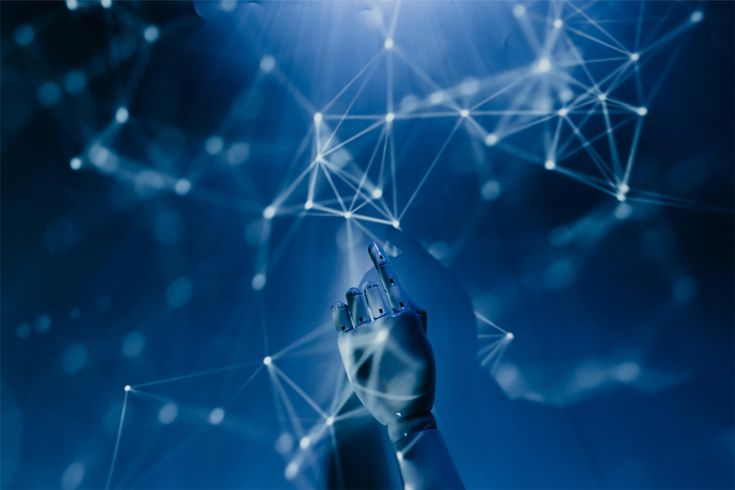 Everyday