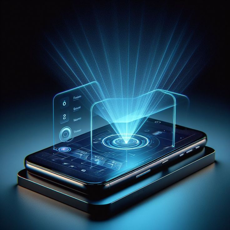 Phone