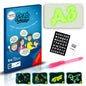 Light Drawing Pad