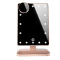 Makeup Mirror