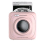 Mini Photo Printer