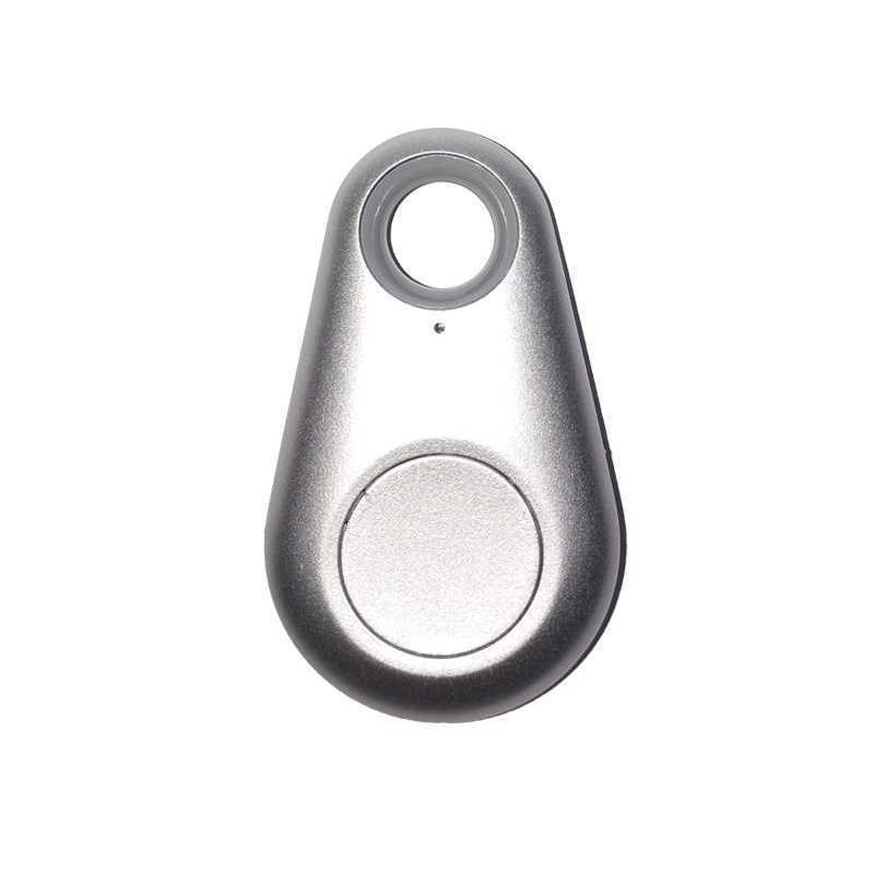 Bluetooth Object Finder