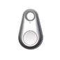 Bluetooth Object Finder