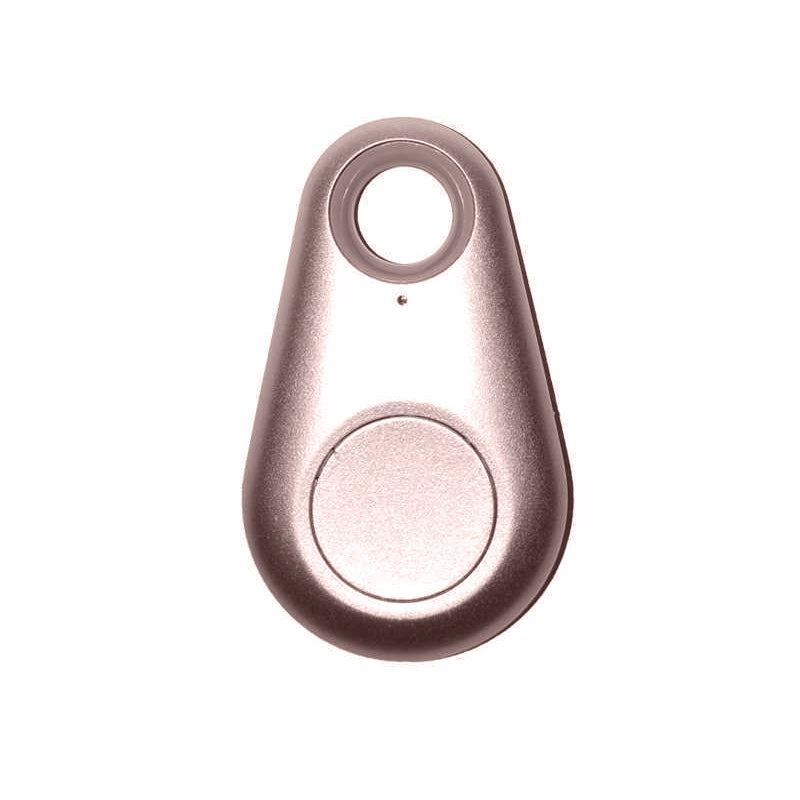 Bluetooth Object Finder