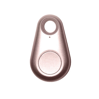Bluetooth Object Finder