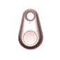 Bluetooth Object Finder