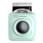 Mini Photo Printer