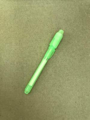 Light Drawing Pad