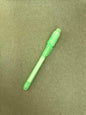 Light Drawing Pad