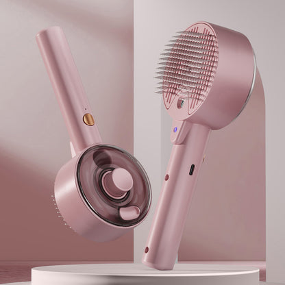 Animal Hair Remover