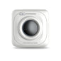Mini Photo Printer