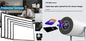 Home Video Projector