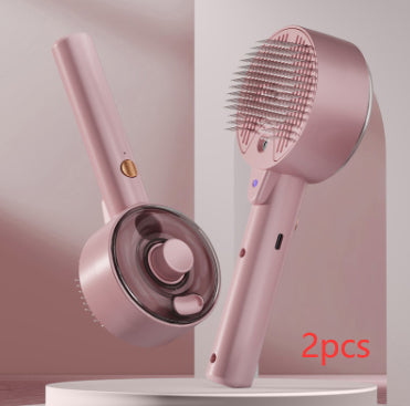 Animal Hair Remover