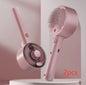 Animal Hair Remover
