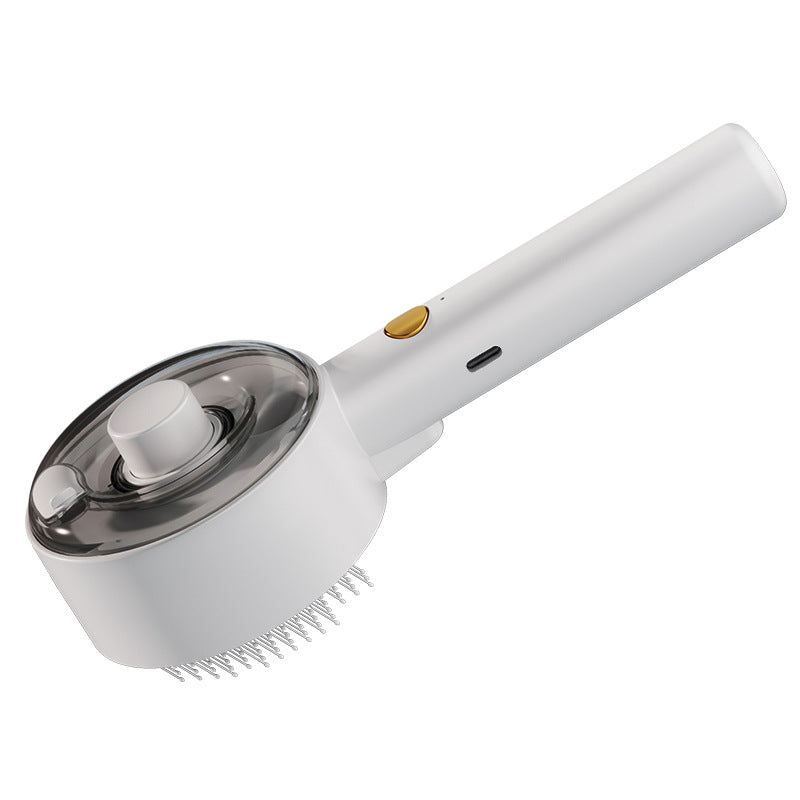 Animal Hair Remover