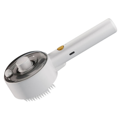 Animal Hair Remover