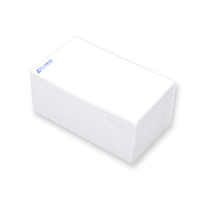 Thermal Label Printer