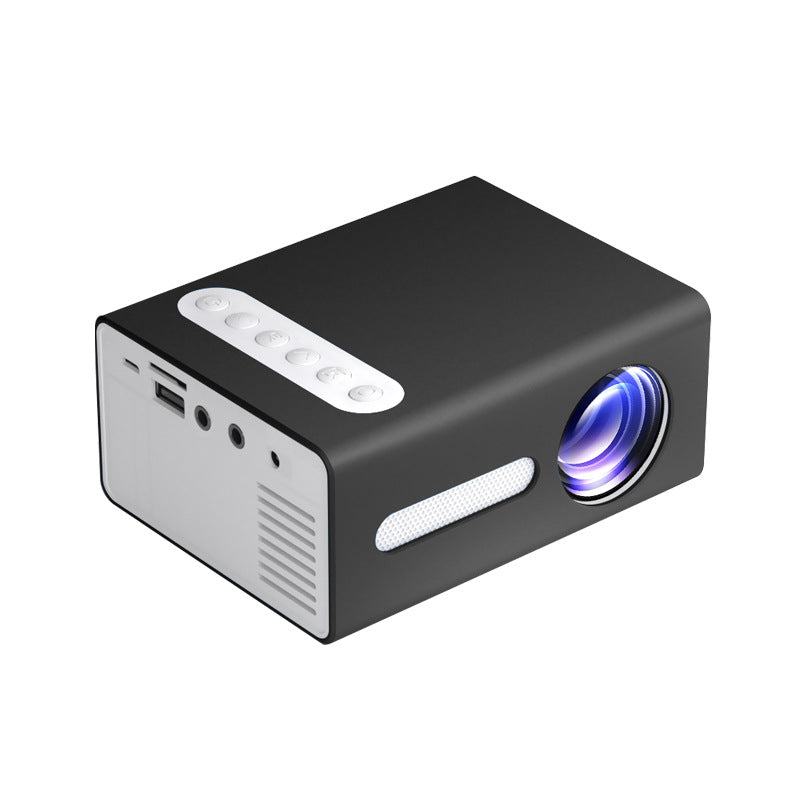 Home Projector Mini