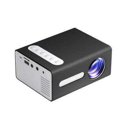 Home Projector Mini