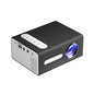 Home Projector Mini
