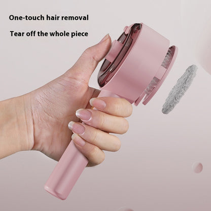 Animal Hair Remover