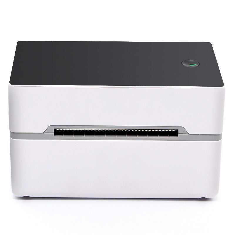 Thermal Label Printer