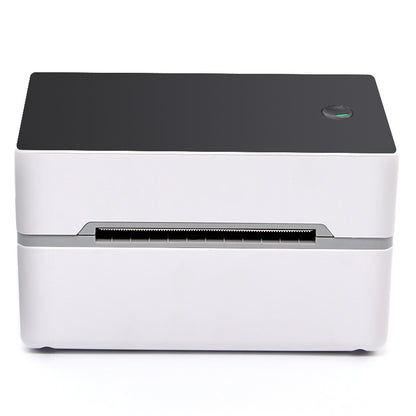 Thermal Label Printer