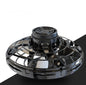 Mini Interactive Drone