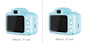 Digital Waterproof Camera