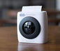 Mini Photo Printer
