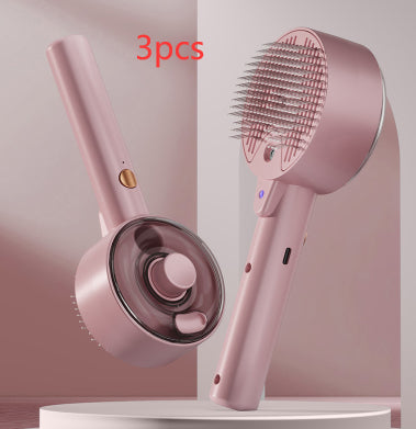 Animal Hair Remover
