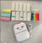 Mini Cartoon Printer