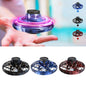 Mini Interactive Drone