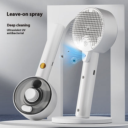 Animal Hair Remover