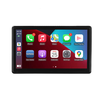 External Car Smart Screen