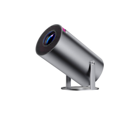 Home Video Projector