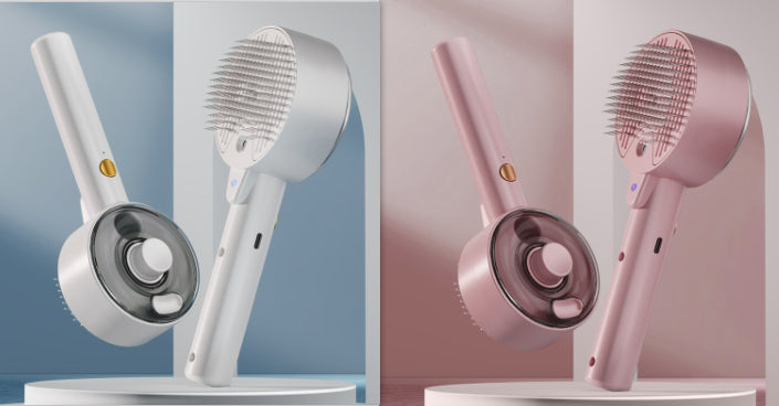 Animal Hair Remover